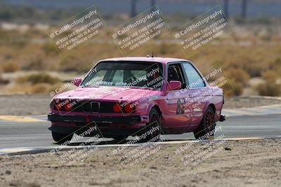 media/Feb-16-2025-Nasa (Sun) [[30caadc4c6]]/1-Race Group A/Race Set 3/